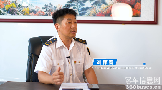 1660634567748592.png 圖片6.png