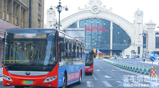 1660634573408783.png 圖片7.png