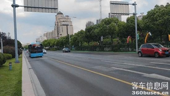 1660734830753614.jpg 01.jpg