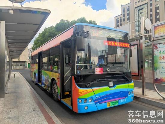 1660734839409556.jpg 02.jpg