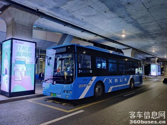 1660734848131880.jpg 03.jpg