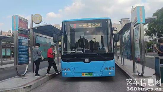 1660734855900656.jpg 04.jpg