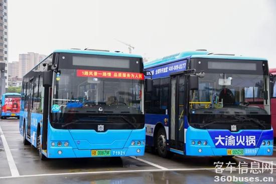 1660734865106865.jpg 05.jpg