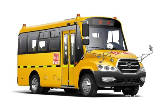 1660789717964704.jpg 1.jpg