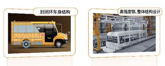 1660789731167315.jpg 3.jpg