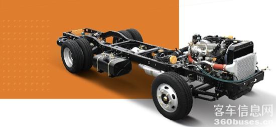 1660789737437389.jpg 4.jpg