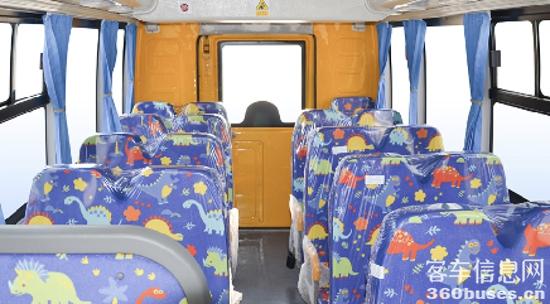 1660789757484887.jpg 7.jpg