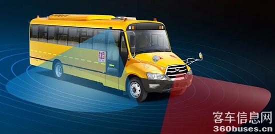 1660789770448038.jpg 9.jpg