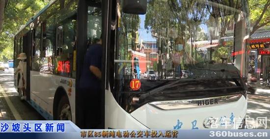 1660797151261931.jpg 2.jpg