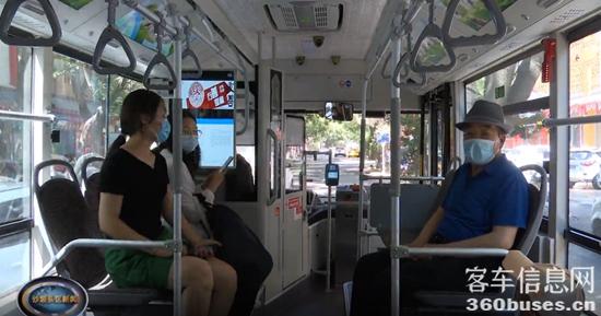 1660797160664273.jpg 3.jpg