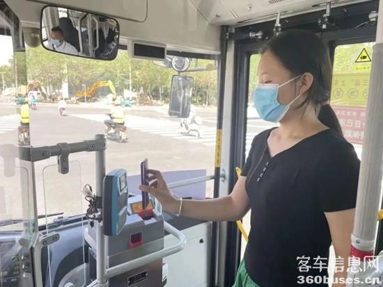 1660797175309196.jpg 4.jpg