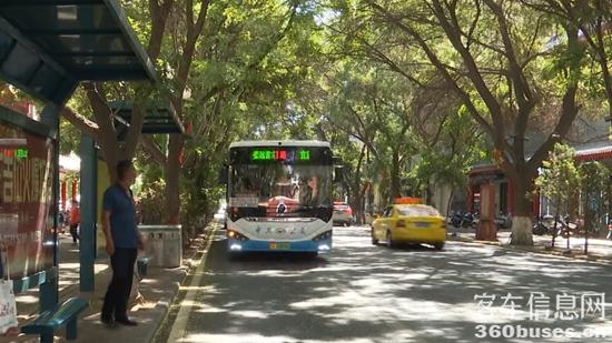 1660797190195496.jpg 5.jpg