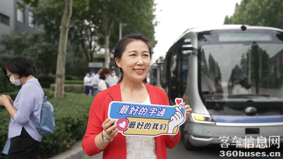 1660814034295610.png 圖片4.png