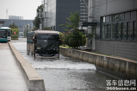 1660814041388461.png 圖片5.png