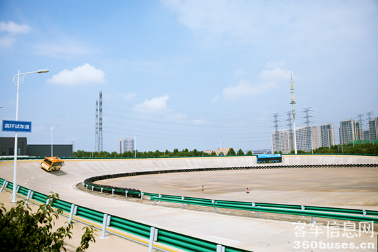 1660814056520371.png 圖片7.png