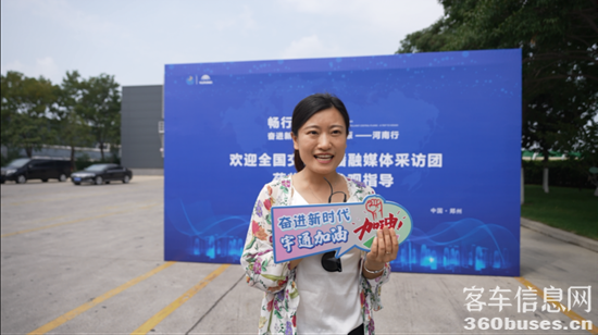 1660814107751932.png 圖片11.png