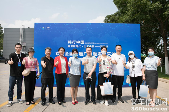 1660814119722806.png 圖片13.png