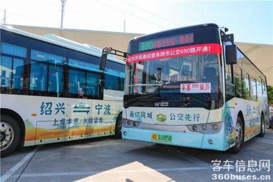 1660876588902670.jpg 1.jpg