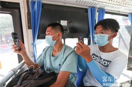 1660876595991491.jpg 2.jpg