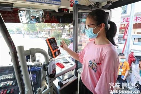 1660876603130781.jpg 3.jpg