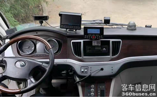 1661217631275892.png 1.png