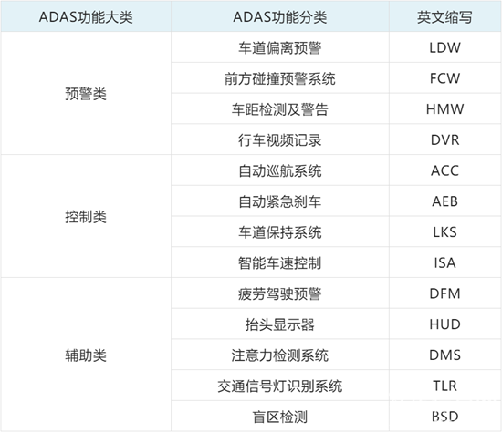 1661217685980757.png 4.png