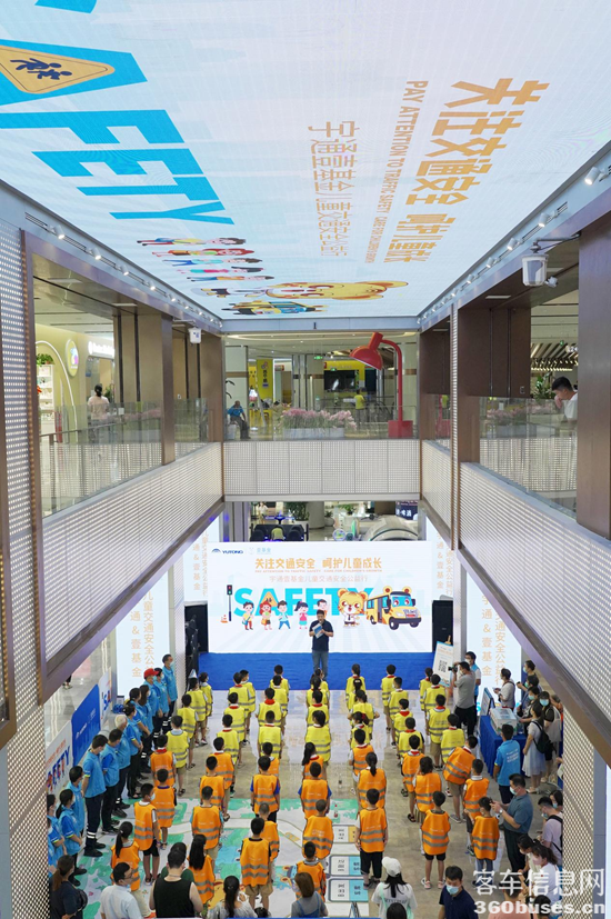 1661239692600997.png 圖片1.png