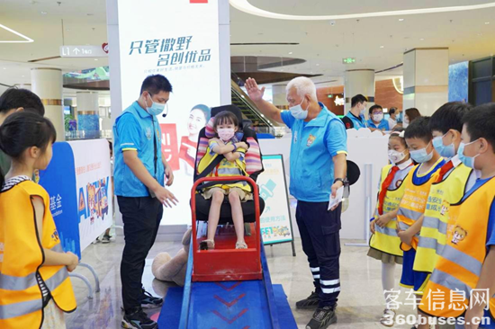 1661239733129794.png 圖片3.png