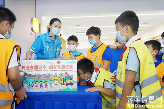 1661239747974252.png 圖片5.png