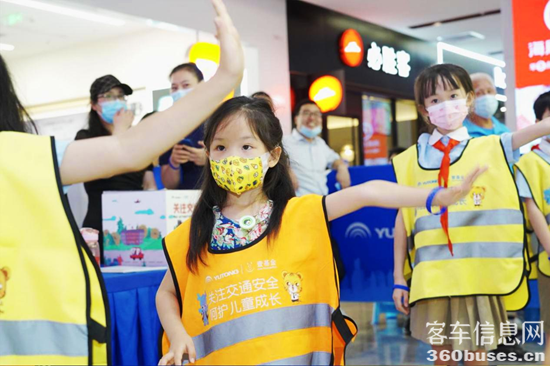 1661239762159269.png 圖片7.png