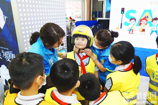 1661239768688233.png 圖片8.png