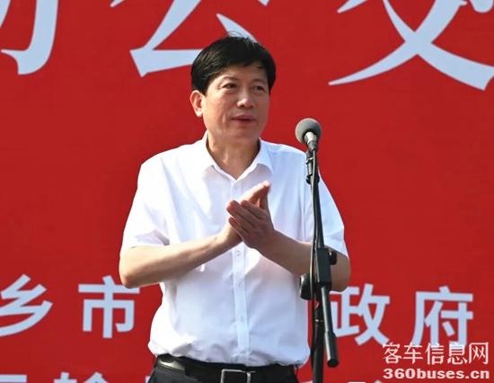 1661304463776195.jpg 1.jpg