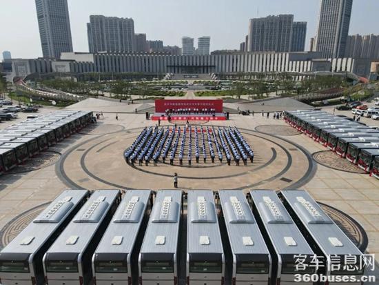 1661304469109518.jpg 2.jpg