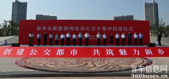 1661304476529345.jpg 3.jpg