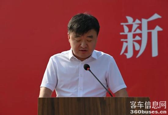 1661304483417314.jpg 4.jpg