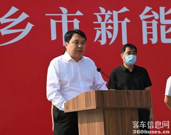 1661304488463246.jpg 5.jpg