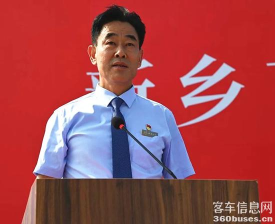 1661304495769326.jpg 6.jpg