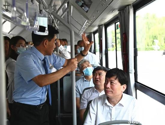 1661304501440522.jpg 7.jpg