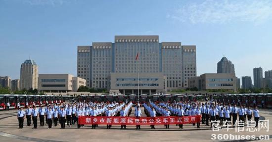 1661304510807971.jpg 8.jpg