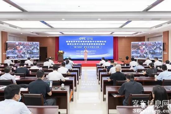 1661305961405400.jpg 2.jpg