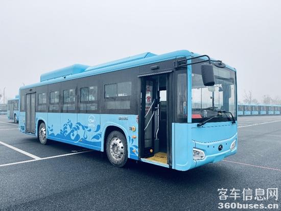 1661305981752780.jpg 3.jpg