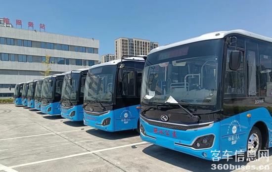 1661306303191331.jpg 1.jpg