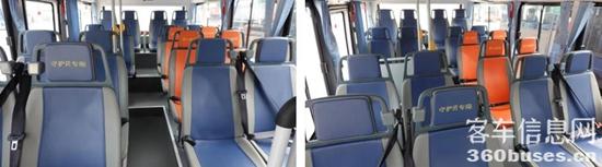 1661306349591275.jpg 4.jpg