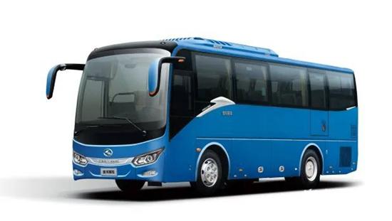 1661306384715722.jpg 7.jpg