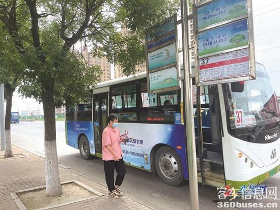 1661307107374396.jpg 3.jpg