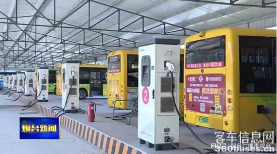 1661307458556139.jpg 下載 (1).jpg