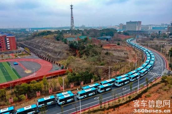 1661324768269928.jpg 宇通1.jpg