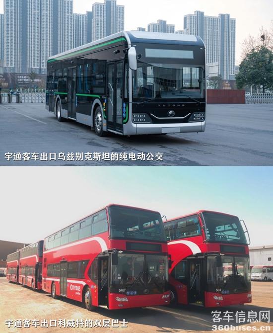 1661324775632531.jpg 宇通2.jpg