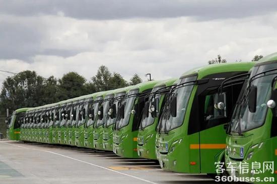 1661324896895862.jpg 比亞迪3.jpg