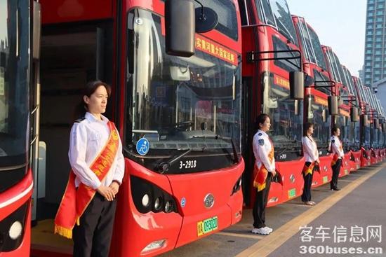 1661324903366021.jpg 比亞迪4.jpg